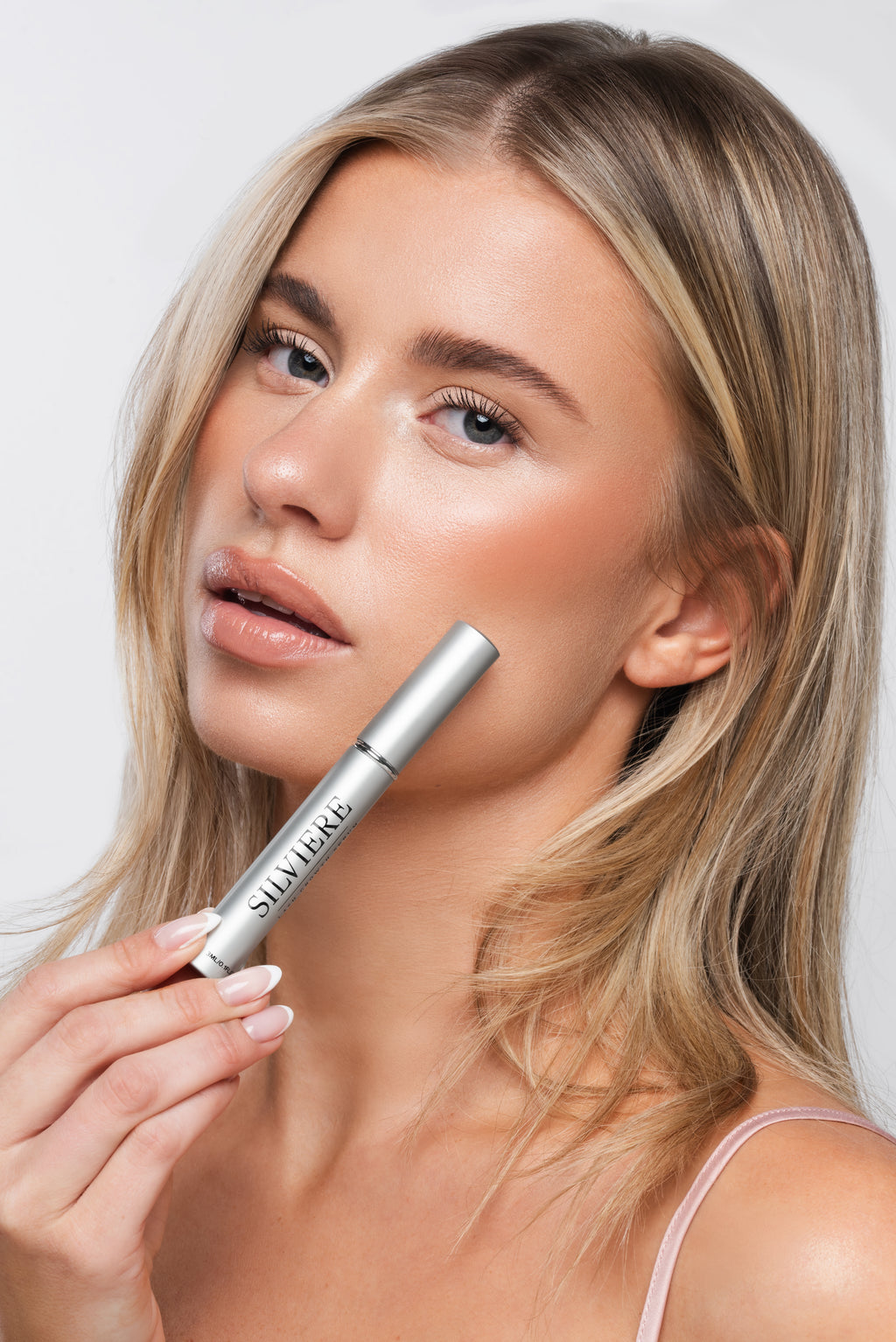 Lash Growth Serum
