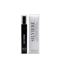 Silviere Lash Sculpt Mascara