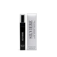 Lash Sculpt Mascara