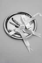 Lash Growth Serum