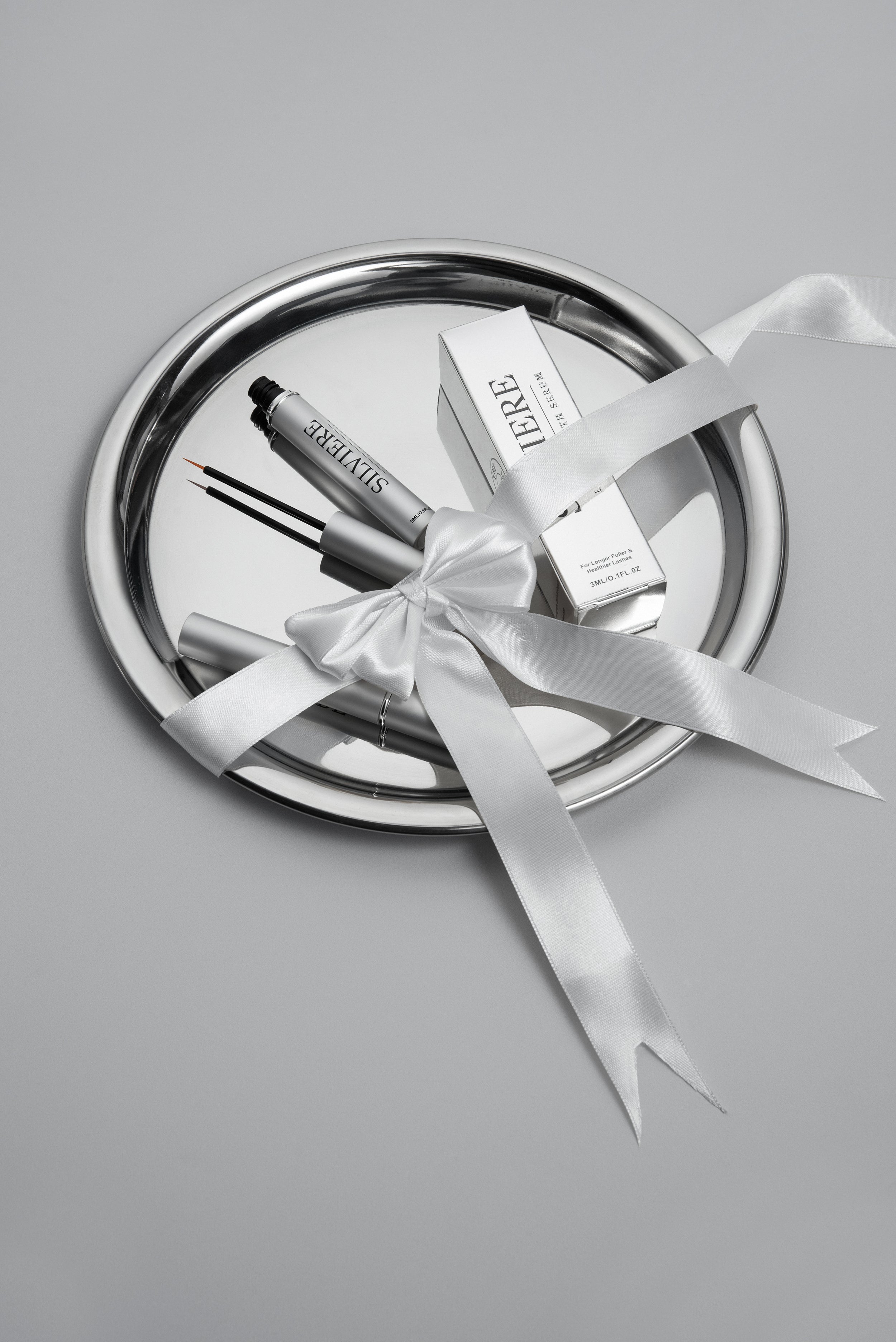 Lash Growth Serum