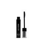 Silviere Lash Sculpt Mascara