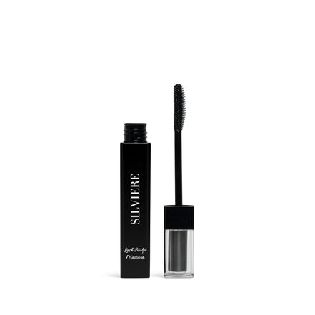 Silviere Lash Sculpt Mascara