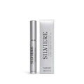 Lash Growth Serum