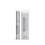 Lash Growth Serum