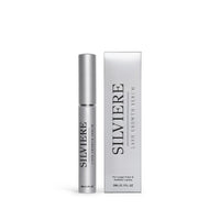 Lash Growth Serum