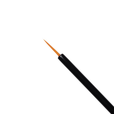Silviere Hormone-Free Lash Growth Serum