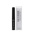 Silviere Brow Sculpt Wax
