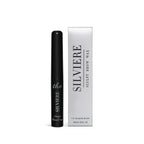 Silviere Brow Sculpt Wax
