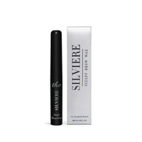 Brow Sculpt Wax