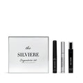 De Silviere signatuurset