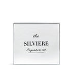De Silviere signatuurset