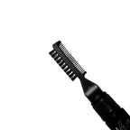 Silviere Brow Sculpt Wax
