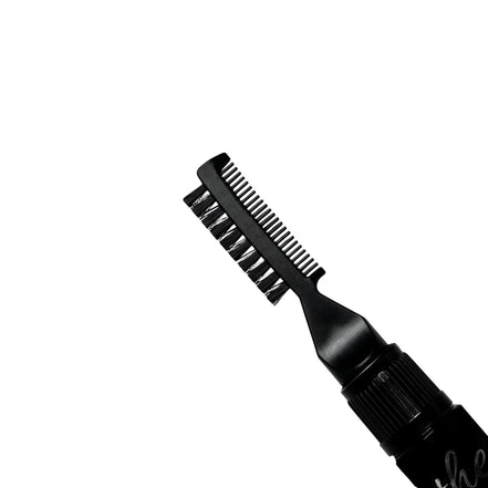 Silviere Brow Sculpt Wax