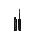 Silviere Brow Sculpt Wax
