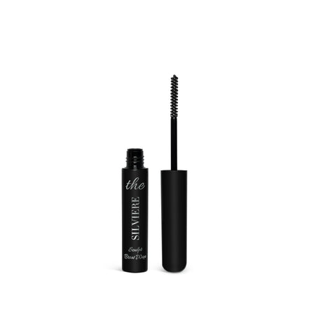 Silviere Brow Sculpt Wax