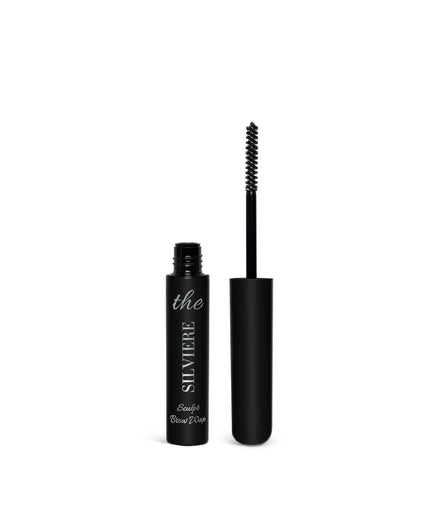 Silviere Brow Sculpt Wax