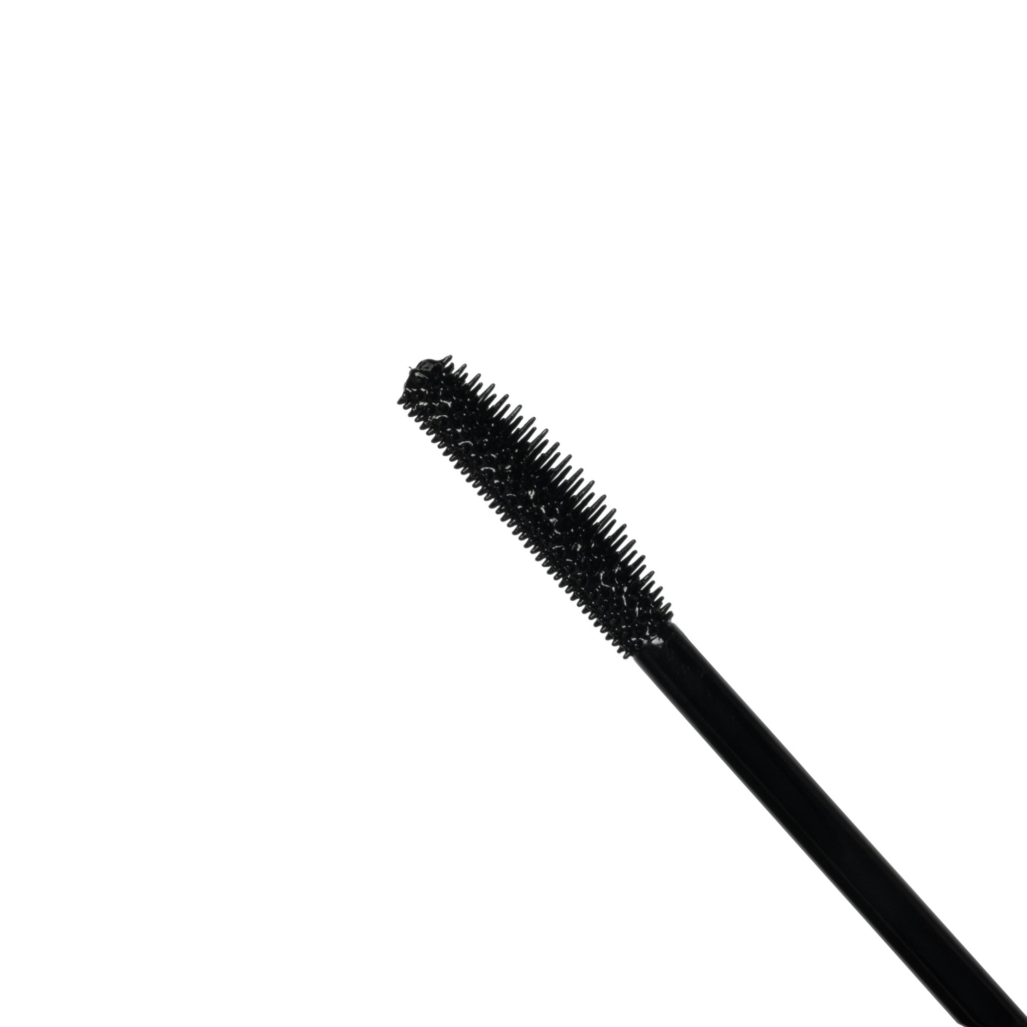 Silviere Lash Sculpt Mascara