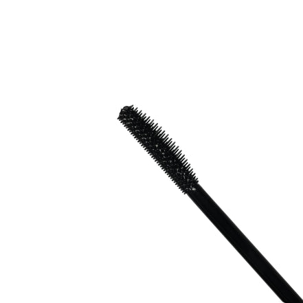 Silviere Lash Sculpt Mascara