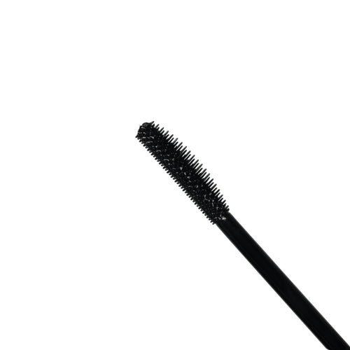 Silviere Lash Sculpt Mascara