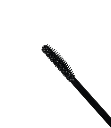 Silviere Lash Sculpt Mascara