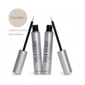 Lash Growth Serum