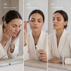 Lash Growth Serum