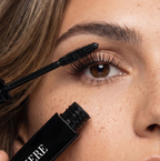 Silviere Lash Sculpt Mascara