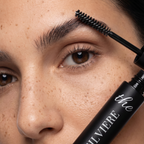 Silviere Brow Sculpt Wax