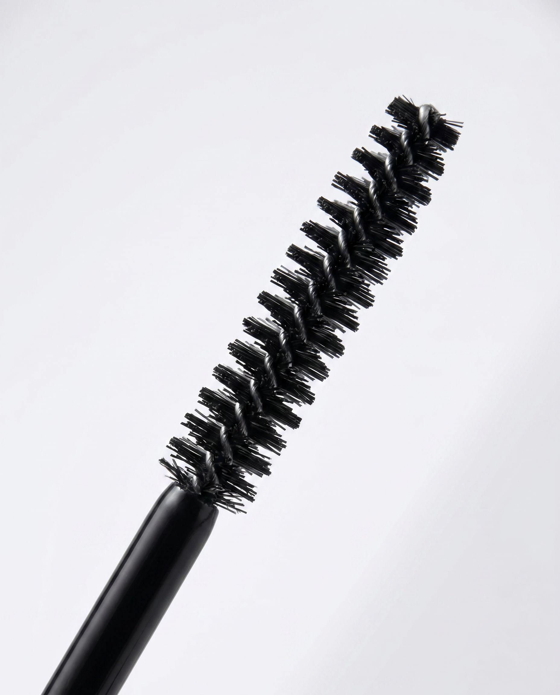 Silviere Brow Sculpt Wax