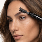 Silviere Brow Sculpt Wax