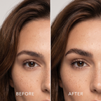 Silviere Brow Sculpt Wax