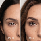 Silviere Lash Sculpt Mascara